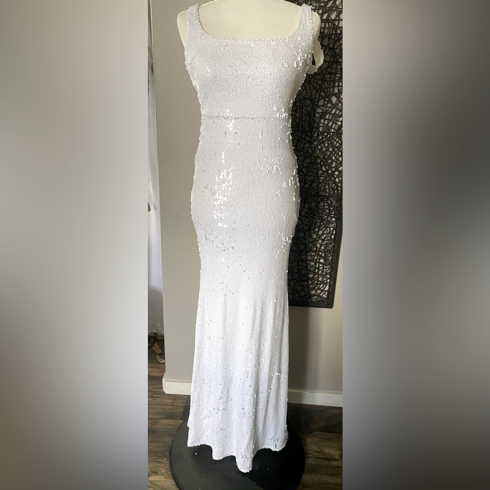 Lulus dress